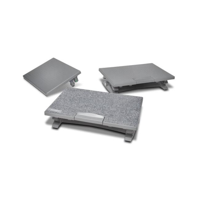Kensington - Reposapiés SmartFit SoleMate