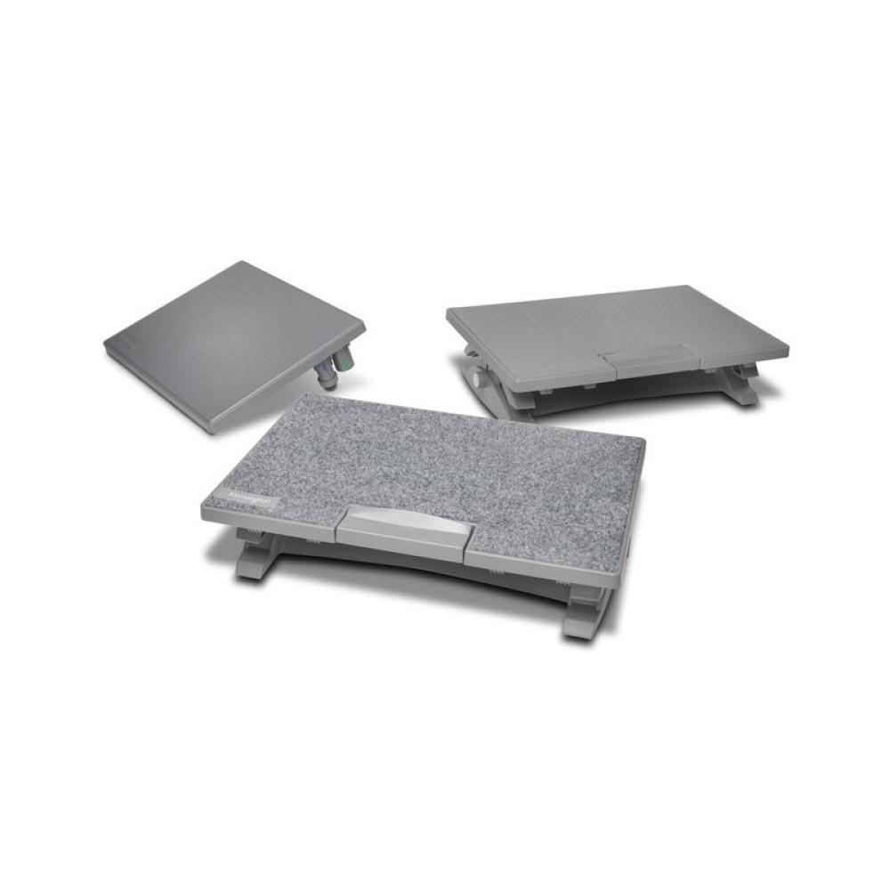 Kensington - Reposapiés SmartFit SoleMate