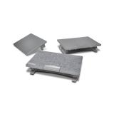 Kensington - Reposapiés SmartFit SoleMate