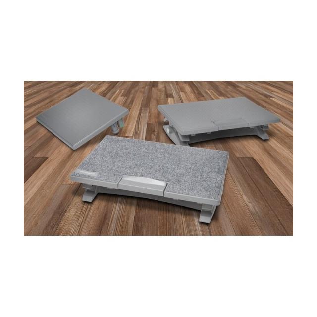 Kensington - Reposapiés SmartFit SoleMate