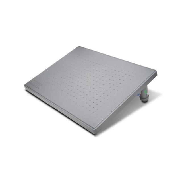 Kensington - Reposapiés SmartFit SoleMate