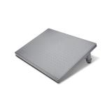 Kensington - Reposapiés SmartFit SoleMate