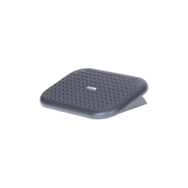 Archivo 2000 - 5115 GF soporte para el apoyo de pies Gris