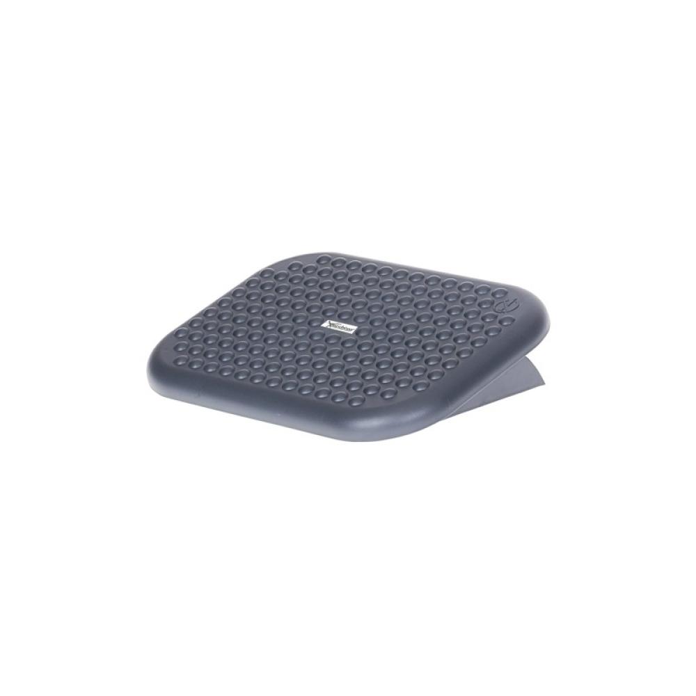 Archivo 2000 - 5115 GF soporte para el apoyo de pies Gris