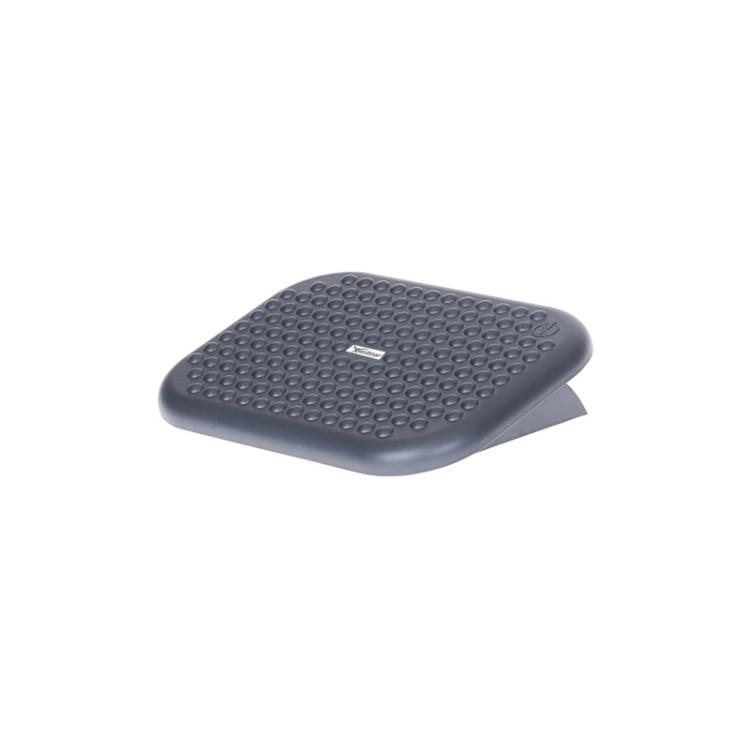 Archivo 2000 - 5115 GF soporte para el apoyo de pies Gris