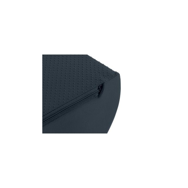 Leitz - Ergo Cosy Negro