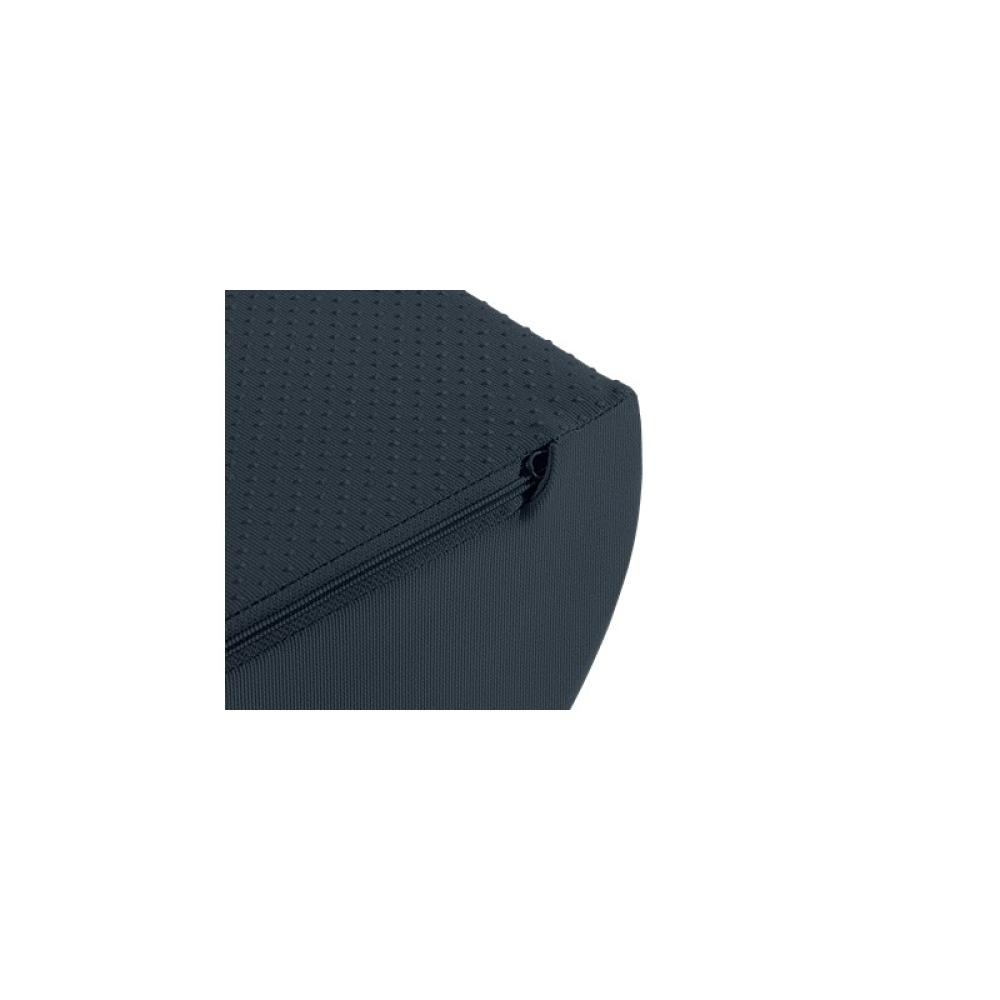 Leitz - Ergo Cosy Negro