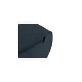 Leitz - Ergo Cosy Negro