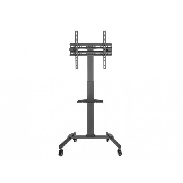 Equip - Carro universal para TV de 32"-55