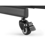 Equip - Carro universal para TV de 32"-55