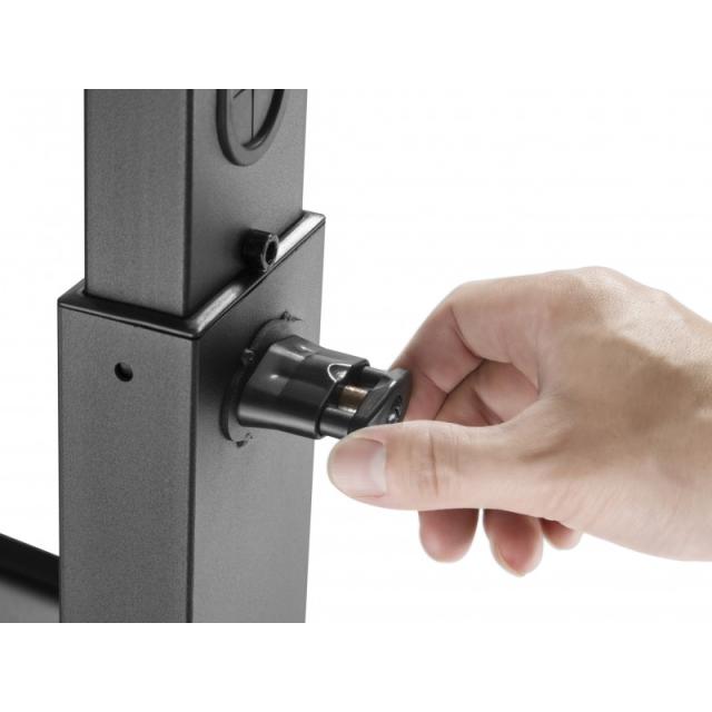 Equip - Carro universal para TV de 32"-55