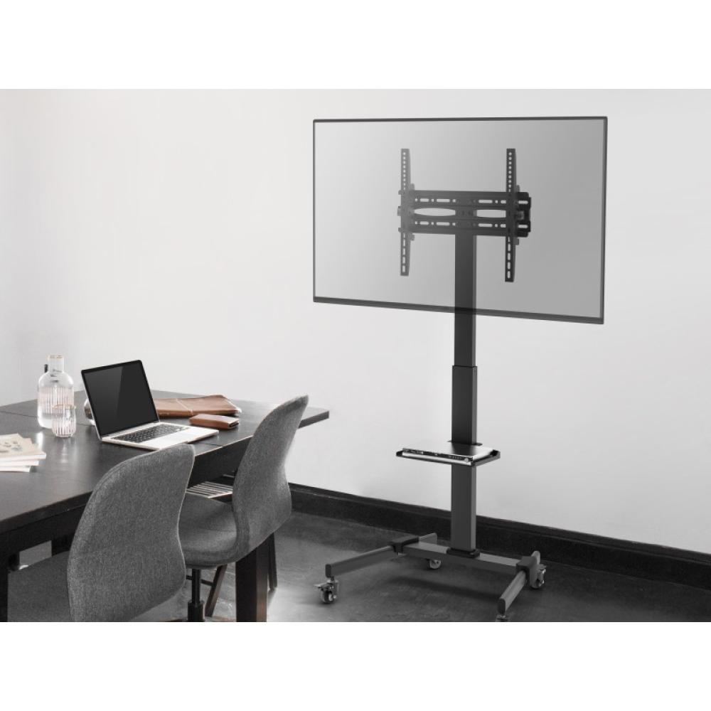 Equip - Carro universal para TV de 32"-55