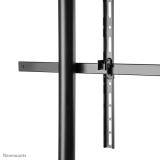 Neomounts - NS-M3800BLACK Carro para TV 60-100"