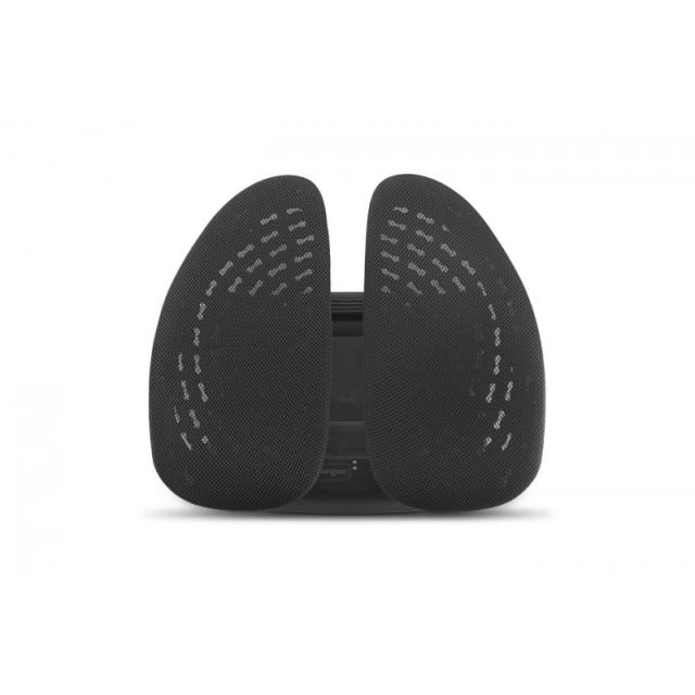 Kensington - Respaldo SmartFit Conform
