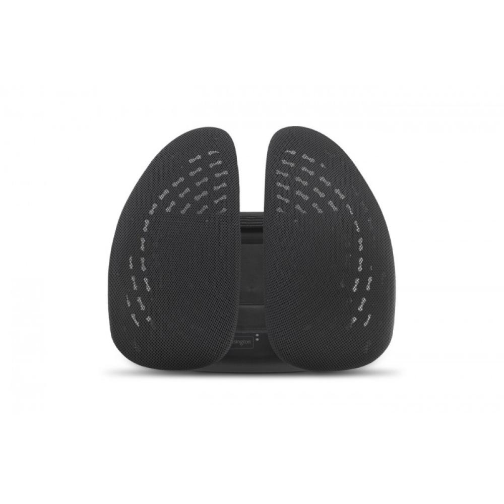 Kensington - Respaldo SmartFit Conform