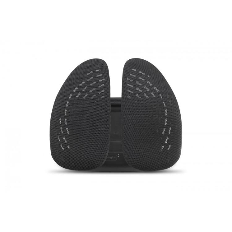 Kensington - Respaldo SmartFit Conform