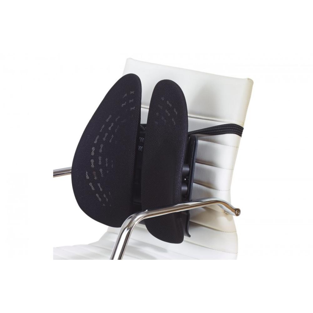 Kensington - Respaldo SmartFit Conform