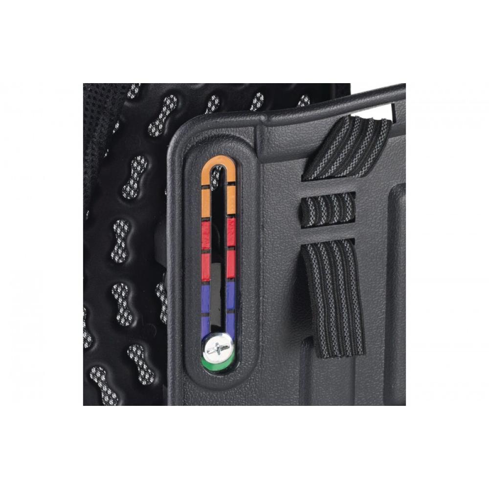 Kensington - Respaldo SmartFit Conform