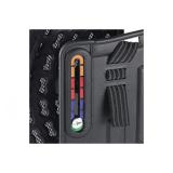 Kensington - Respaldo SmartFit Conform