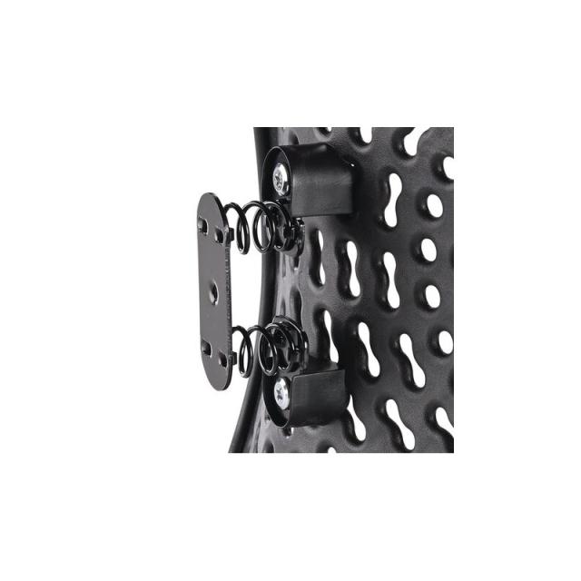 Kensington - Respaldo SmartFit Conform