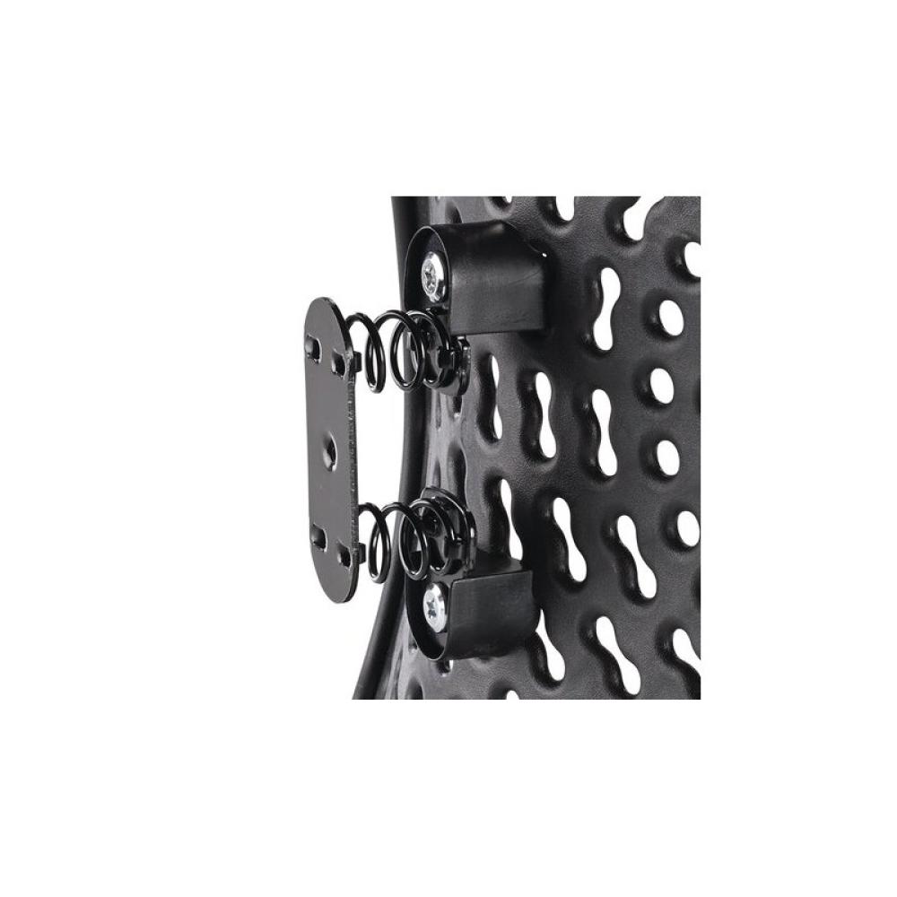 Kensington - Respaldo SmartFit Conform