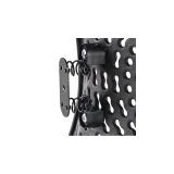 Kensington - Respaldo SmartFit Conform