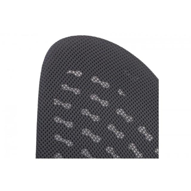 Kensington - Respaldo SmartFit Conform