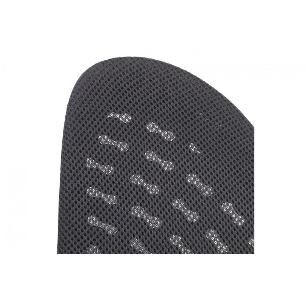 Kensington - Respaldo SmartFit Conform