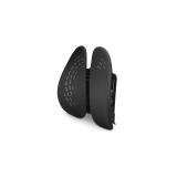 Kensington - Respaldo SmartFit Conform