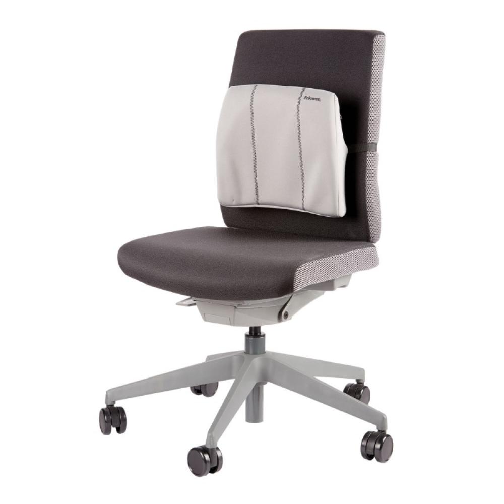 Fellowes - 9190901 parte y pieza de mobiliario para ordenador