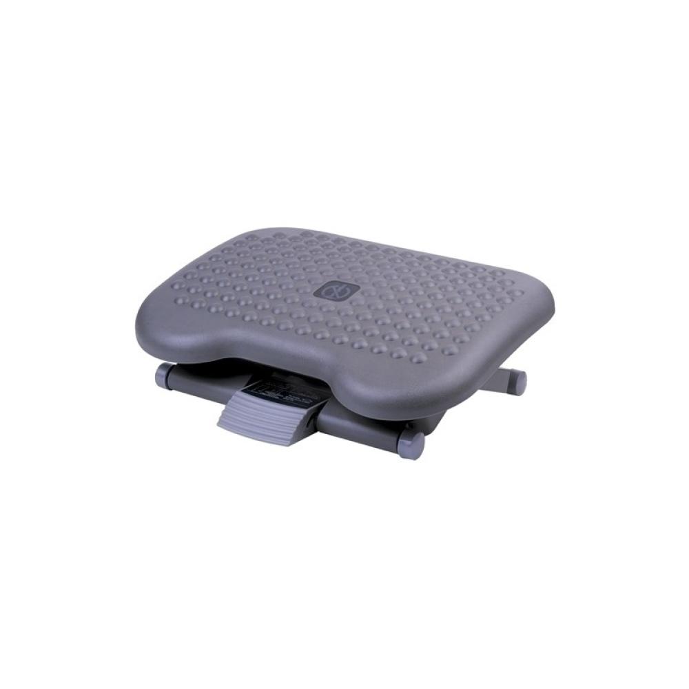 Fellowes - REPOSAPIES FELLOWES AJUST. ERGO PREMIUN