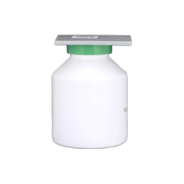 KYOCERA - TONER KYOCERA-MITA DC-1605/1656