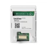 Brother - NC9110W Interfaz WLAN 1 pieza(s)