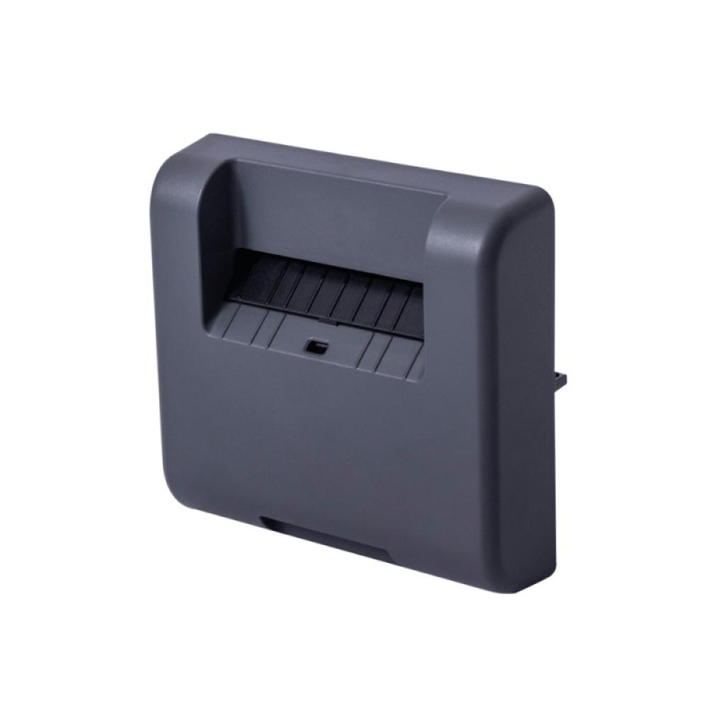 Brother - PA-CU-007 accesorio o pieza de recambio para impresora/escáner Cortador 1 pieza(s)