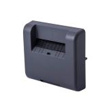 Brother - PA-CU-007 accesorio o pieza de recambio para impresora/escáner Cortador 1 pieza(s)