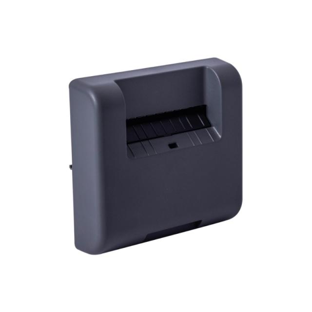 Brother - PA-CU-007 accesorio o pieza de recambio para impresora/escáner Cortador 1 pieza(s)