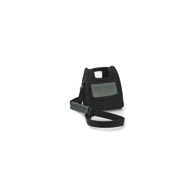 Zebra - SG-MPV-SC31-01 printer/scanner spare part/accessory Estuche protector 1 pieza(s)