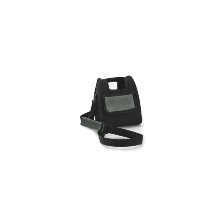Zebra - SG-MPV-SC31-01 printer/scanner spare part/accessory Estuche protector 1 pieza(s)