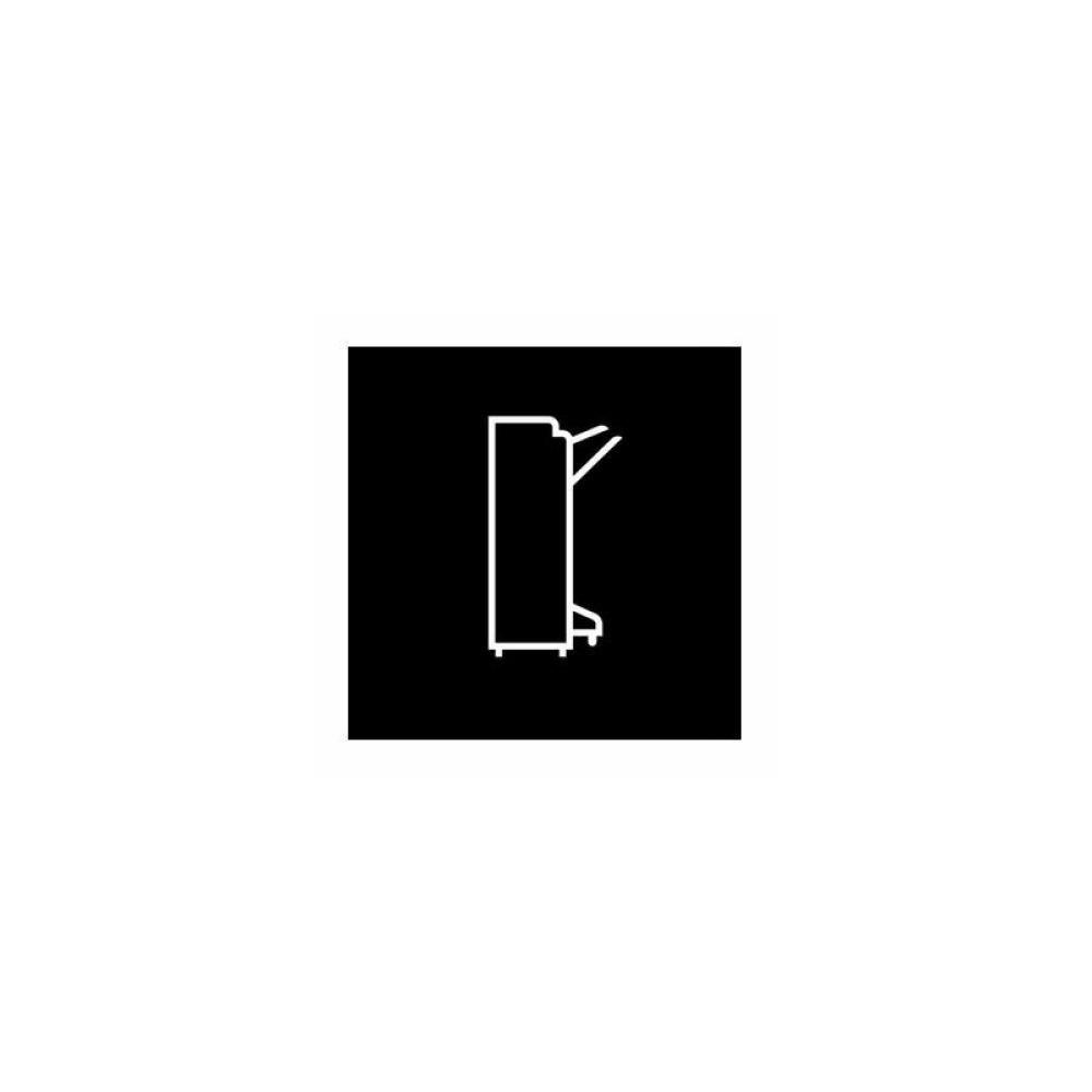 Xerox - 497K22760 pieza de repuesto de equipo de impresión Acabadora 1 pieza(s)