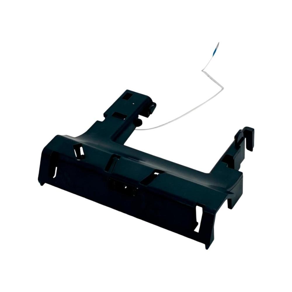 Zebra - P1094879-057 accesorio o pieza de recambio para impresora/escáner Sensor