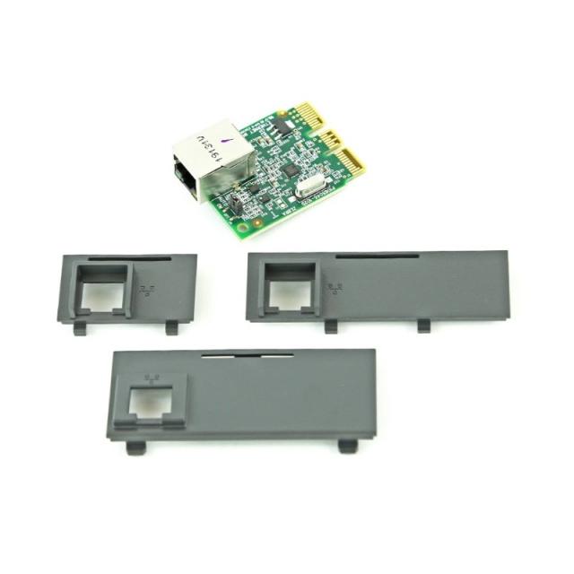 Zebra - P1080383-442 printer/scanner spare part/accessory Interfaz de LAN