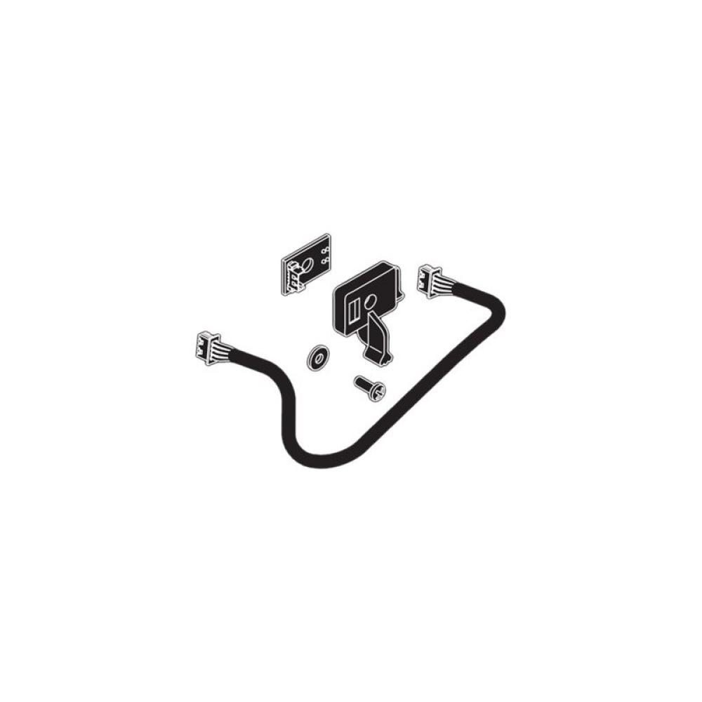 CUSTOM - 976CK010000001 printer/scanner spare part/accessory Sensor 1 pieza(s)