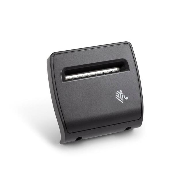 Zebra - P1117258-031 pieza de repuesto de equipo de impresión Cortador 1 pieza(s)