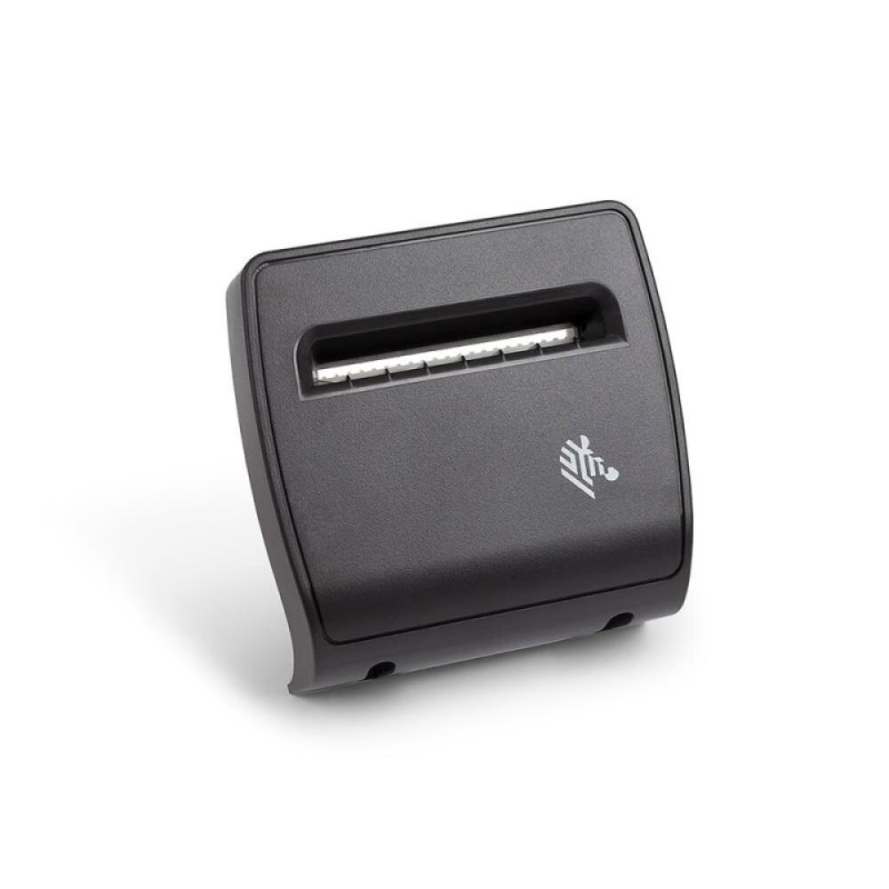 Zebra - P1117258-031 pieza de repuesto de equipo de impresión Cortador 1 pieza(s)