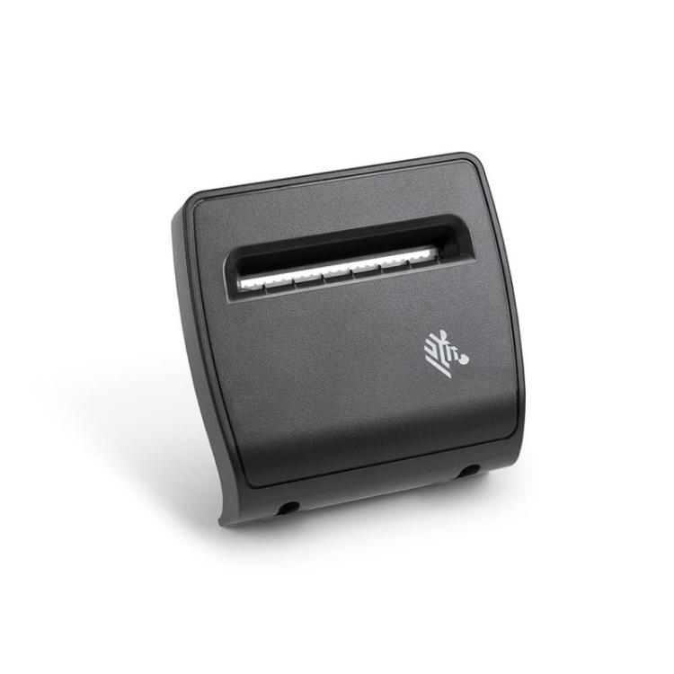 Zebra - P1117258-031 pieza de repuesto de equipo de impresión Cortador 1 pieza(s)