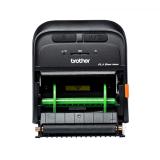 Brother - PA-RH002 printer/scanner spare part/accessory Soporte para bobina 1 pieza(s)