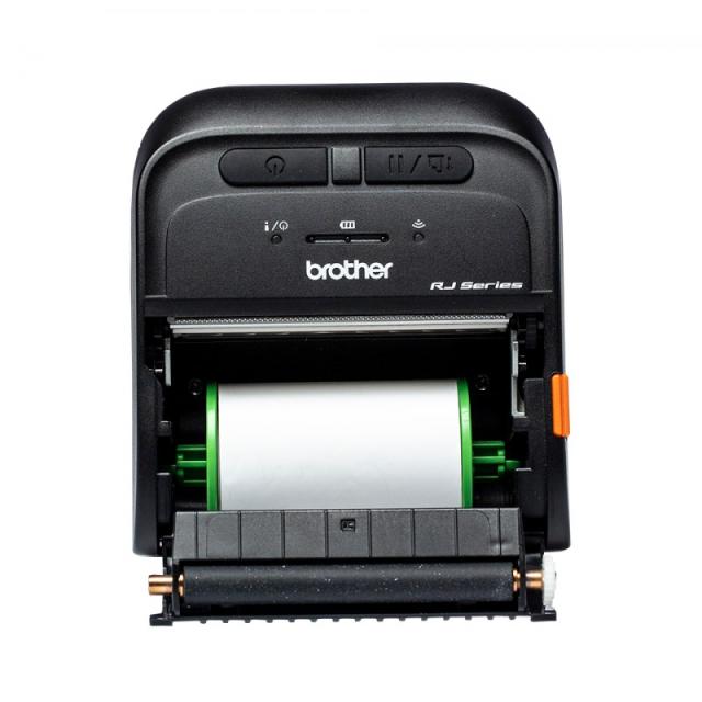 Brother - PA-RH002 printer/scanner spare part/accessory Soporte para bobina 1 pieza(s)