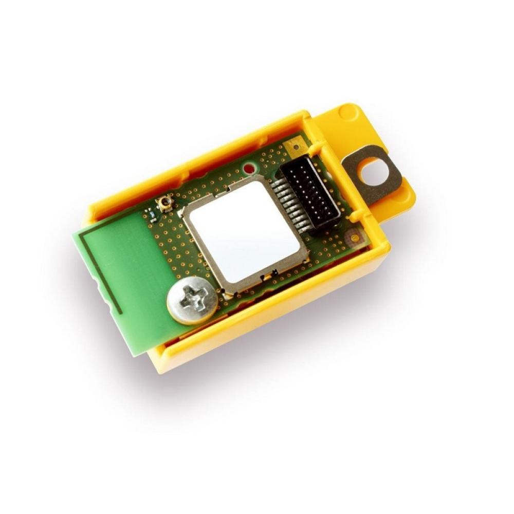 KYOCERA - IB-36 Adaptador 1 pieza(s)