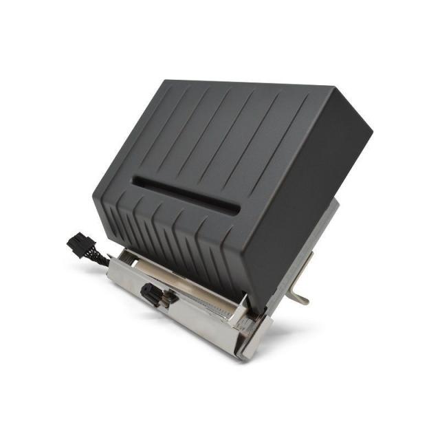 Zebra - P1083347-036 accesorio o pieza de recambio para impresora/escáner Cortador