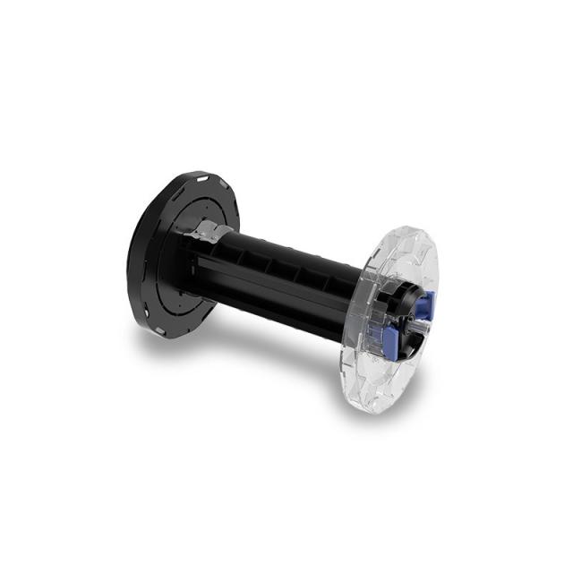 Epson - C32C881301 accesorio o pieza de recambio para impresora/escáner Eje